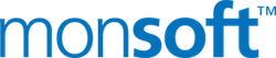 Monsoft